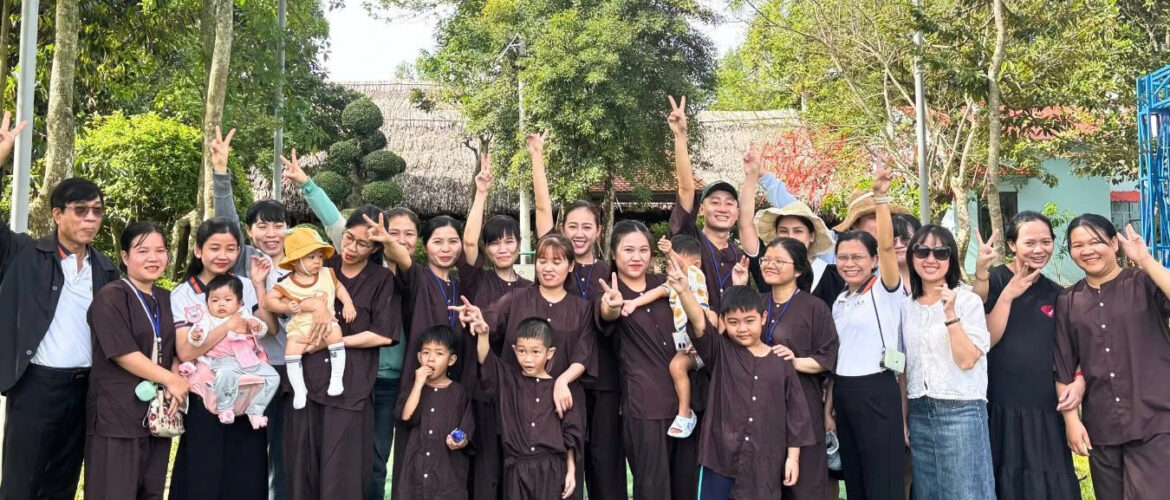 Gợi Ý Khung Thời Gian Lý Tưởng Khi Đi Đất Thép Farm 1 Ngày