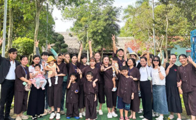 Gợi Ý Khung Thời Gian Lý Tưởng Khi Đi Đất Thép Farm 1 Ngày