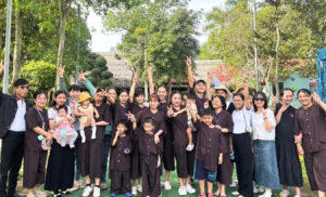 Khi Đặt Tour Đất Thép Farm 1 Ngày 2026, Bạn Cần Chuẩn Bị Gì Trước Khi Đi