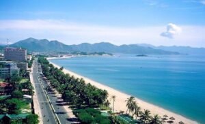 Cẩm Nang Săn Vé Tham Quan Các Tọa Độ Du Lịch Nha Trang Cập Nhật 2026