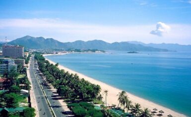 Cẩm Nang Săn Vé Tham Quan Các Tọa Độ Du Lịch Nha Trang Cập Nhật 2026