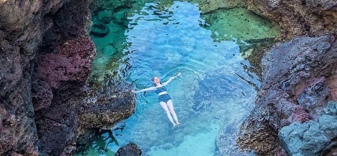 Du Lịch Phú Quý Nên Đi Thời Điểm Nào Trong Năm?