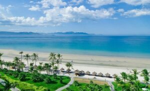 Tối Ưu Hành Trình Với 5 Điểm Đến Đáng Kết Hợp Trong Chuyến Mũi Né 3 Ngày 2 Đêm