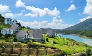 Mách Bạn Những Món Ngon Nức Tiếng Nhất Định Phải Thử Tại Đà Lạt