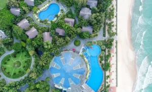 Những Hoạt Động Hấp Dẫn Nên Trải Nghiệm Khi Đến Hồ Tràm