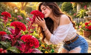 OnlyFans Girl Best: A Practical Guide to Premium, Private Access
