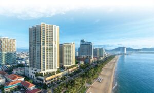 Top Những Tọa Độ Du Lịch Nên Kết Hợp Trong Tour Nha Trang 3 Ngày 2 Đêm