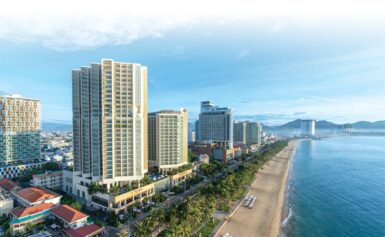 Top Những Tọa Độ Du Lịch Nên Kết Hợp Trong Tour Nha Trang 3 Ngày 2 Đêm