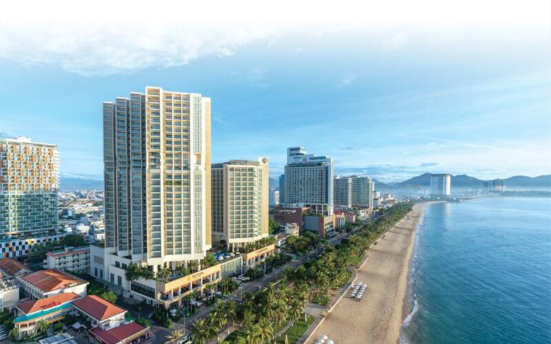 Top Những Tọa Độ Du Lịch Nên Kết Hợp Trong Tour Nha Trang 3 Ngày 2 Đêm